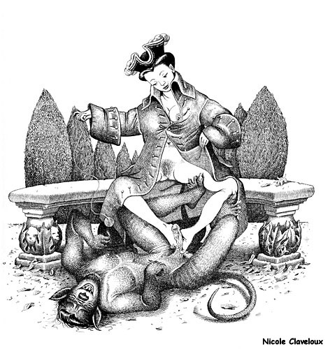 Morceaux choisis 25